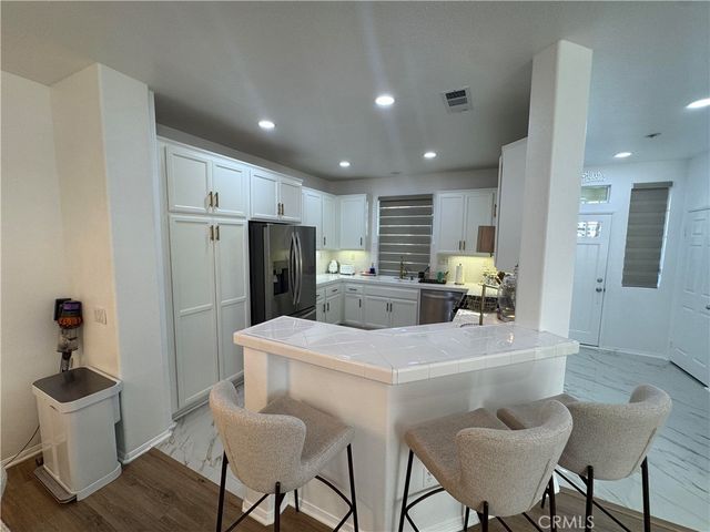 19908 Santa Rosa, Porter Ranch, CA 91326