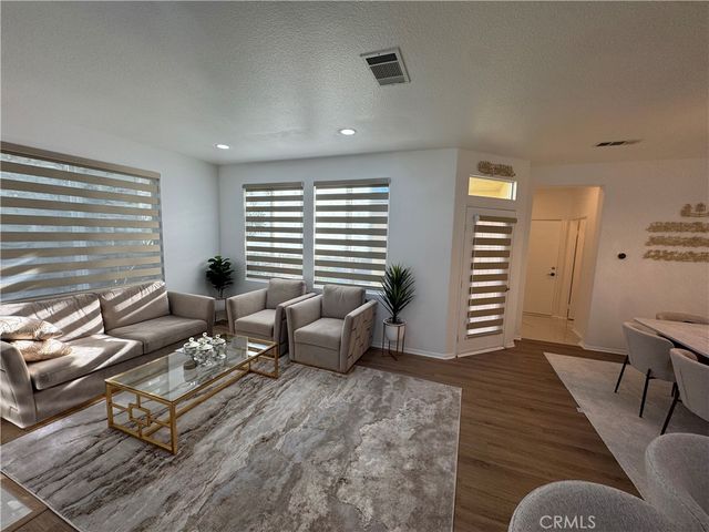 19908 Santa Rosa, Porter Ranch, CA 91326