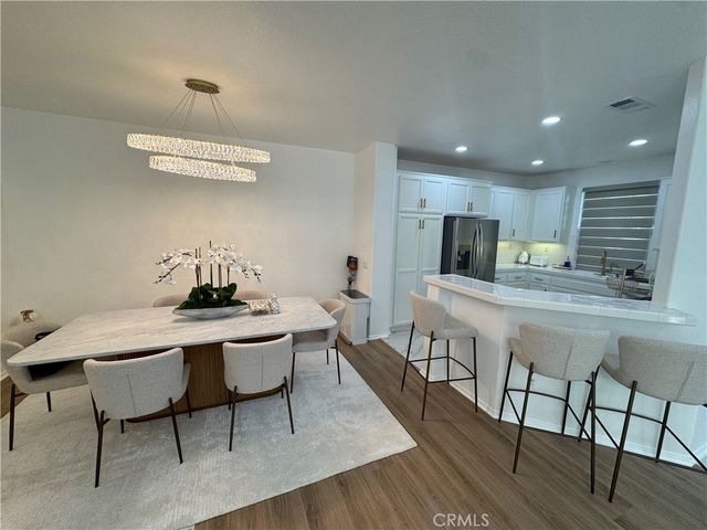 19908 Santa Rosa, Porter Ranch, CA 91326