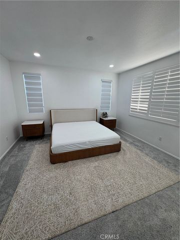 19908 Santa Rosa, Porter Ranch, CA 91326