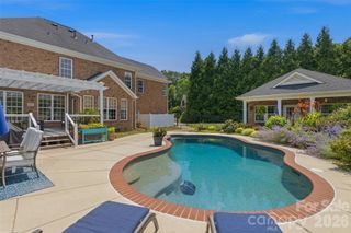 6006 Embassy Court, Wesley Chapel, NC 28110