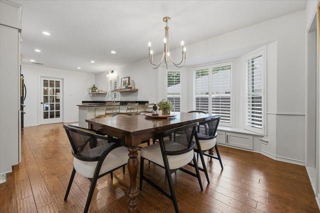 4133 Inwood Road, Fort Worth, TX 76109