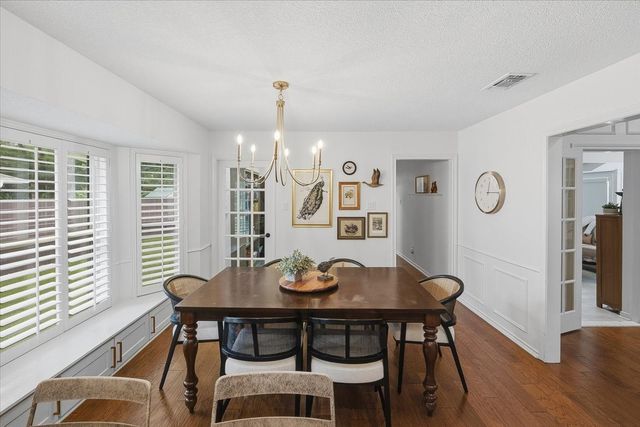 4133 Inwood Road, Fort Worth, TX 76109