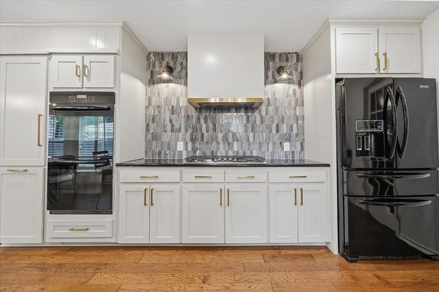 4133 Inwood Road, Fort Worth, TX 76109