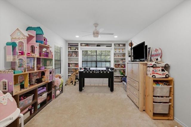 4133 Inwood Road, Fort Worth, TX 76109