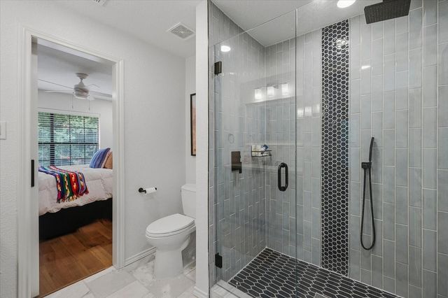 4133 Inwood Road, Fort Worth, TX 76109