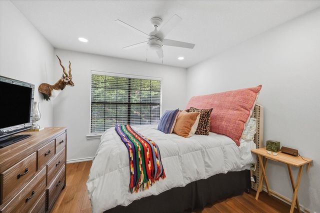 4133 Inwood Road, Fort Worth, TX 76109