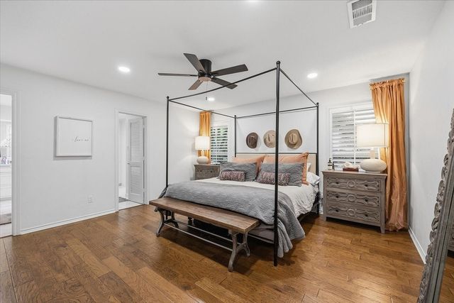 4133 Inwood Road, Fort Worth, TX 76109