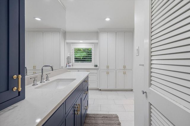 4133 Inwood Road, Fort Worth, TX 76109