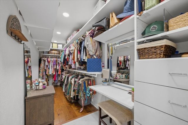 4133 Inwood Road, Fort Worth, TX 76109