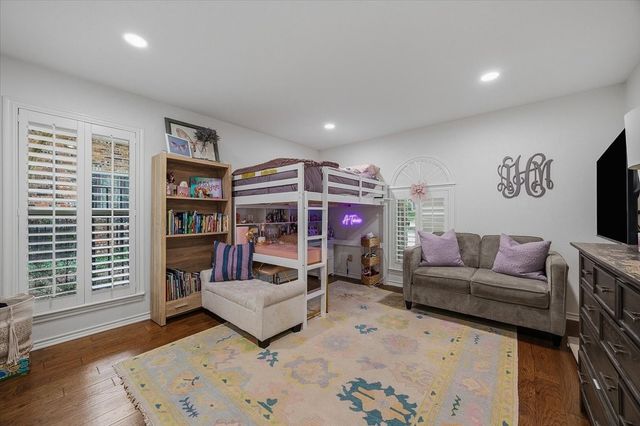 4133 Inwood Road, Fort Worth, TX 76109