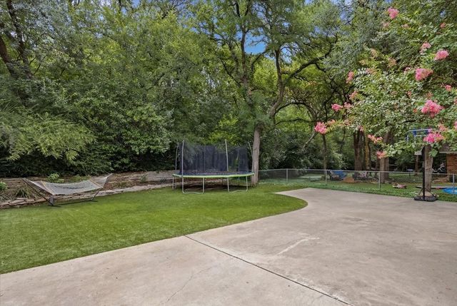 4133 Inwood Road, Fort Worth, TX 76109