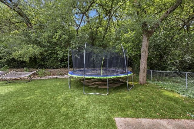 4133 Inwood Road, Fort Worth, TX 76109