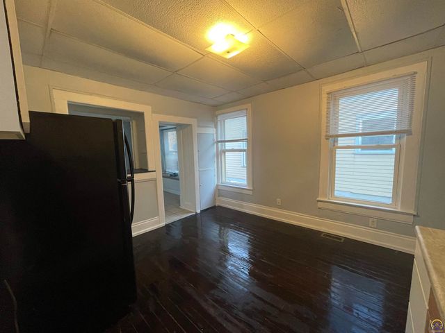 1159 SW Plass AVE, Topeka, KS 66604