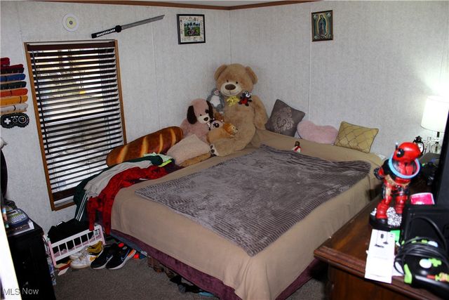 3560 Orchard A-22, Stow, OH 44224