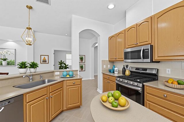 1013 EMERALD DUNES DRIVE, Sun City Center, FL 33573