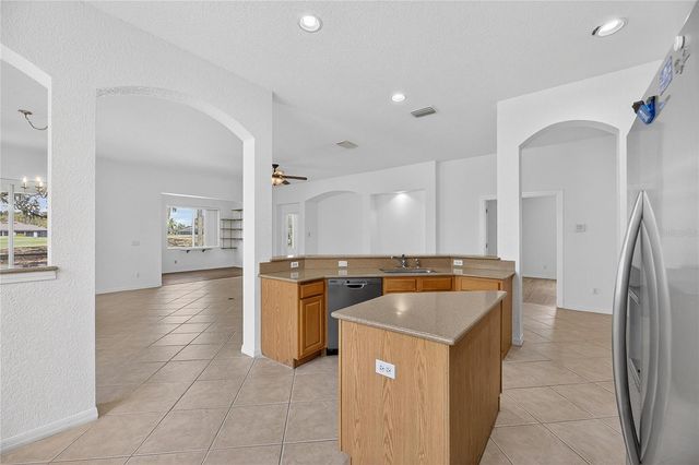 1013 EMERALD DUNES DRIVE, Sun City Center, FL 33573