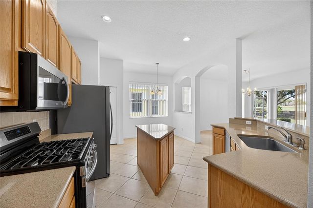 1013 EMERALD DUNES DRIVE, Sun City Center, FL 33573