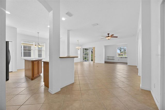 1013 EMERALD DUNES DRIVE, Sun City Center, FL 33573