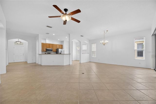 1013 EMERALD DUNES DRIVE, Sun City Center, FL 33573
