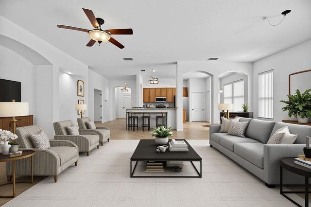 1013 EMERALD DUNES DRIVE, Sun City Center, FL 33573