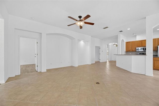 1013 EMERALD DUNES DRIVE, Sun City Center, FL 33573