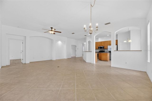 1013 EMERALD DUNES DRIVE, Sun City Center, FL 33573