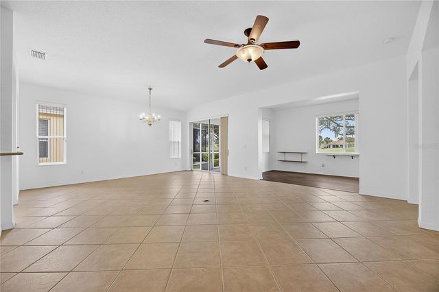 1013 EMERALD DUNES DRIVE, Sun City Center, FL 33573