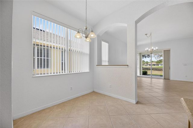 1013 EMERALD DUNES DRIVE, Sun City Center, FL 33573