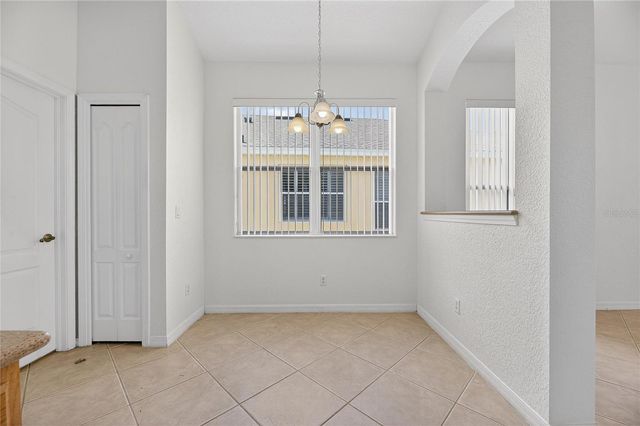 1013 EMERALD DUNES DRIVE, Sun City Center, FL 33573