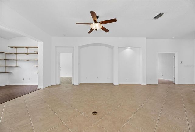 1013 EMERALD DUNES DRIVE, Sun City Center, FL 33573