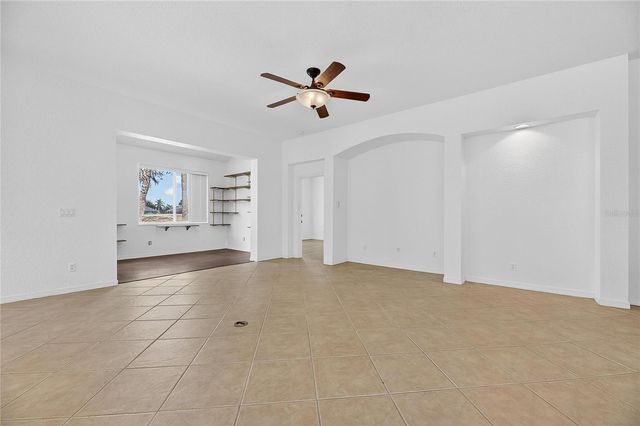 1013 EMERALD DUNES DRIVE, Sun City Center, FL 33573