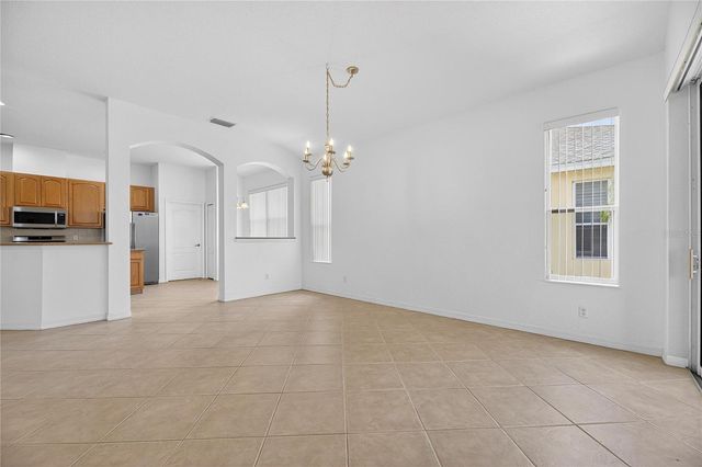 1013 EMERALD DUNES DRIVE, Sun City Center, FL 33573