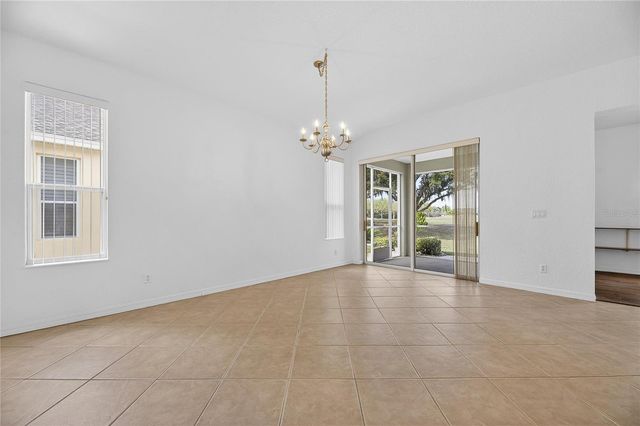 1013 EMERALD DUNES DRIVE, Sun City Center, FL 33573