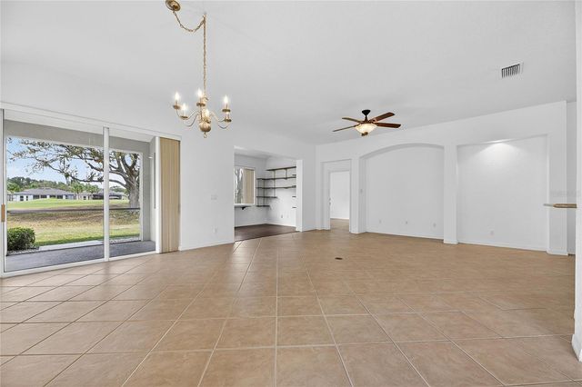 1013 EMERALD DUNES DRIVE, Sun City Center, FL 33573