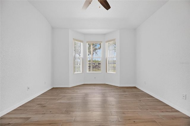 1013 EMERALD DUNES DRIVE, Sun City Center, FL 33573