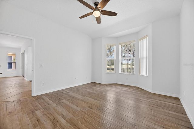 1013 EMERALD DUNES DRIVE, Sun City Center, FL 33573