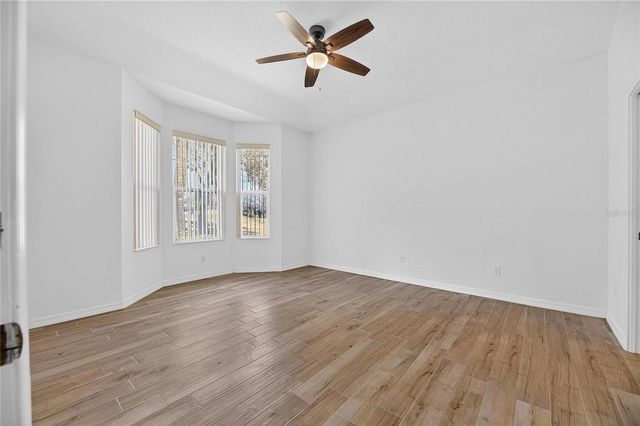 1013 EMERALD DUNES DRIVE, Sun City Center, FL 33573