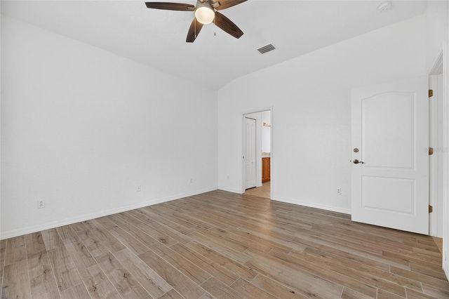 1013 EMERALD DUNES DRIVE, Sun City Center, FL 33573