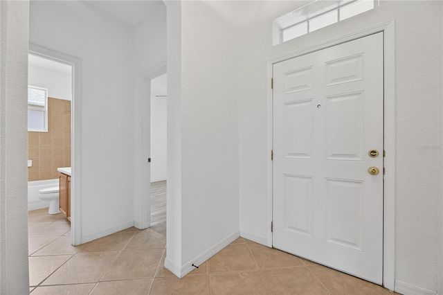 1013 EMERALD DUNES DRIVE, Sun City Center, FL 33573