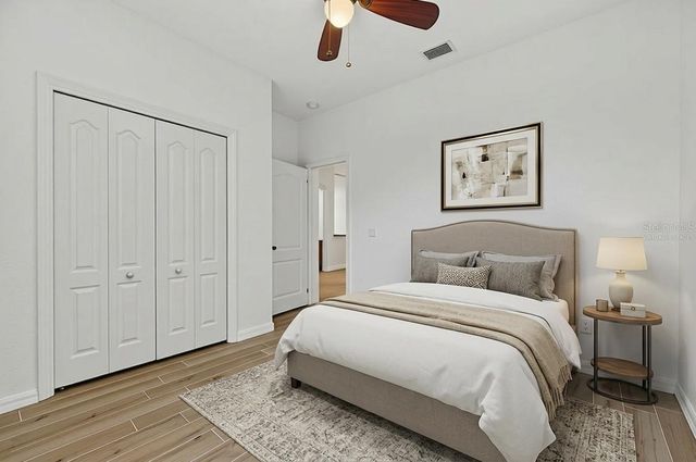 1013 EMERALD DUNES DRIVE, Sun City Center, FL 33573