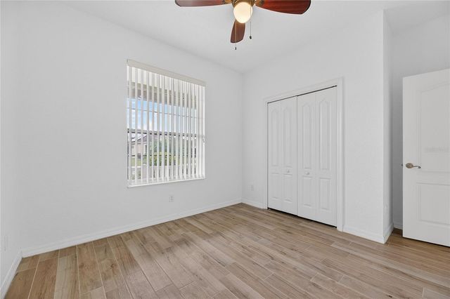 1013 EMERALD DUNES DRIVE, Sun City Center, FL 33573