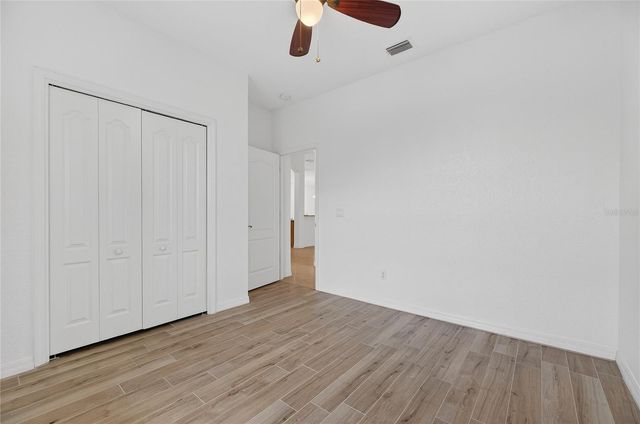 1013 EMERALD DUNES DRIVE, Sun City Center, FL 33573