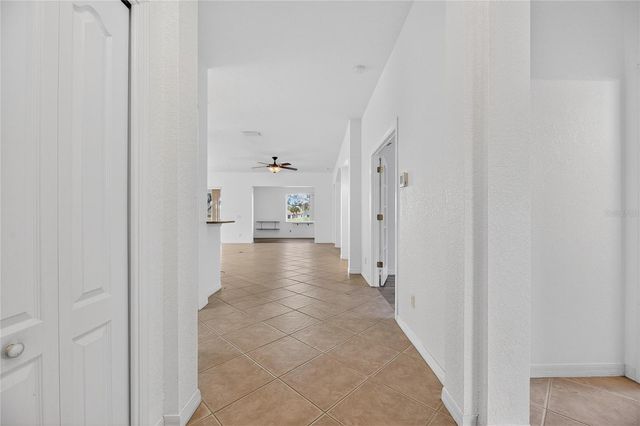 1013 EMERALD DUNES DRIVE, Sun City Center, FL 33573