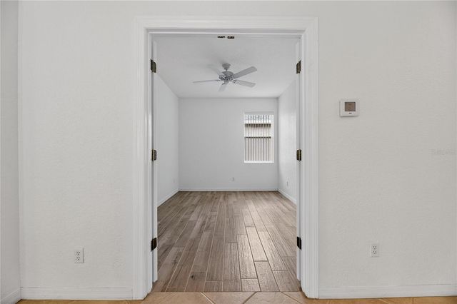 1013 EMERALD DUNES DRIVE, Sun City Center, FL 33573