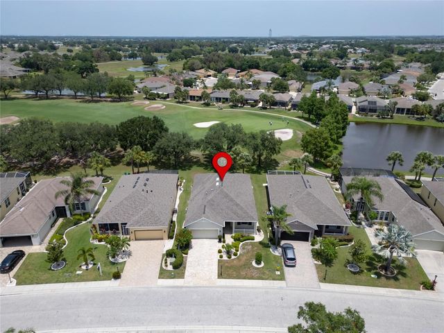 1013 EMERALD DUNES DRIVE, Sun City Center, FL 33573