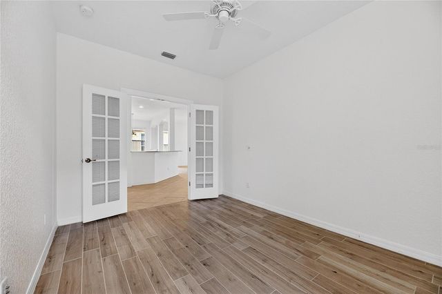 1013 EMERALD DUNES DRIVE, Sun City Center, FL 33573