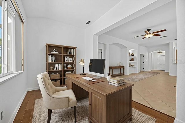 1013 EMERALD DUNES DRIVE, Sun City Center, FL 33573