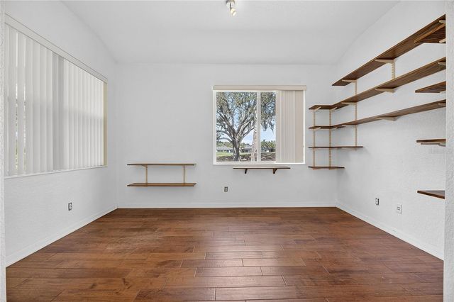 1013 EMERALD DUNES DRIVE, Sun City Center, FL 33573