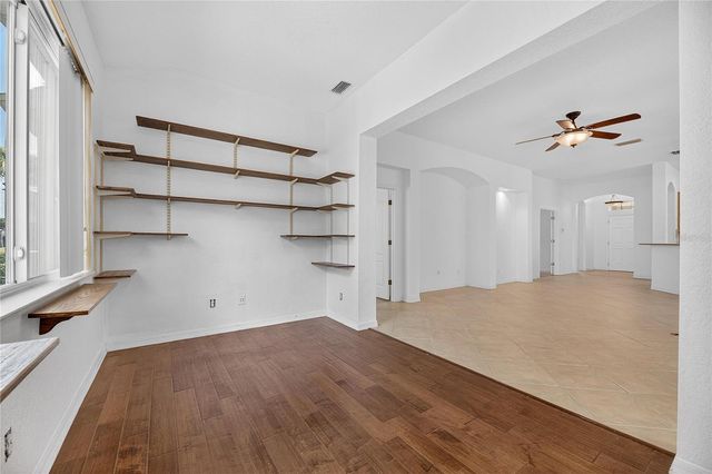 1013 EMERALD DUNES DRIVE, Sun City Center, FL 33573